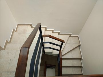 Casa en Venta en Residencial Monte Real, Tlaxcalancingo, Cholula,Puebla