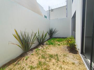 Casa en Venta en Residencial Monte Real, Tlaxcalancingo, Cholula,Puebla