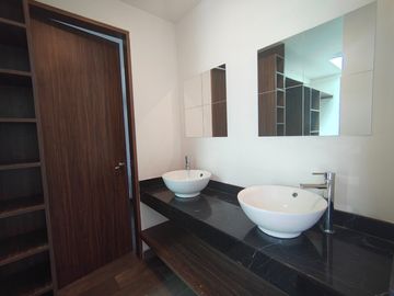 Casa en Venta en Residencial Monte Real, Tlaxcalancingo, Cholula,Puebla