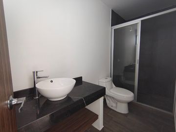 Casa en Venta en Residencial Monte Real, Tlaxcalancingo, Cholula,Puebla