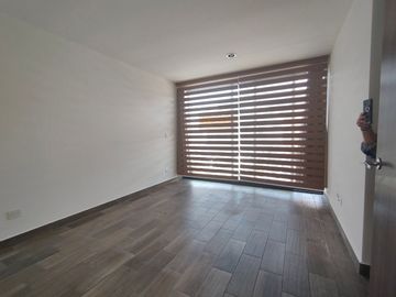 Casa en Venta en Residencial Monte Real, Tlaxcalancingo, Cholula,Puebla