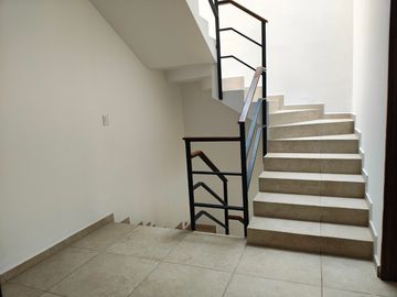 Casa en Venta en Residencial Monte Real, Tlaxcalancingo, Cholula,Puebla