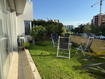 Departamento en Venta en Bahia Grande, Nordelta, Tigre, G.B.A. Zona Norte, Argentina