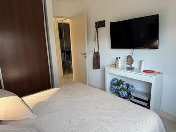Departamento en Venta en Bahia Grande, Nordelta, Tigre, G.B.A. Zona Norte, Argentina