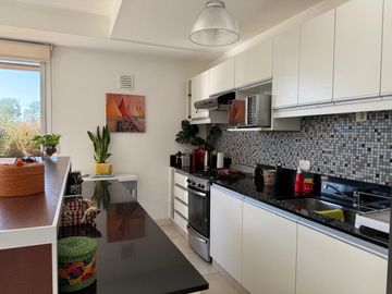 Departamento en Venta en Bahia Grande, Nordelta, Tigre, G.B.A. Zona Norte, Argentina