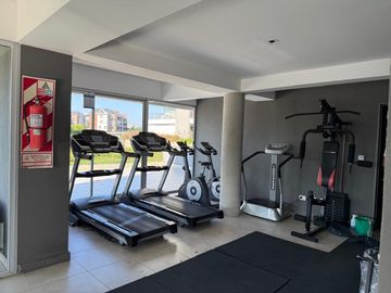 Departamento en Venta en Bahia Grande, Nordelta, Tigre, G.B.A. Zona Norte, Argentina