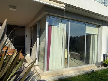 Departamento en Venta en Bahia Grande, Nordelta, Tigre, G.B.A. Zona Norte, Argentina