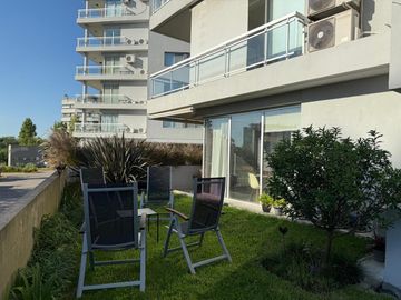 Departamento en Venta en Bahia Grande, Nordelta, Tigre, G.B.A. Zona Norte, Argentina