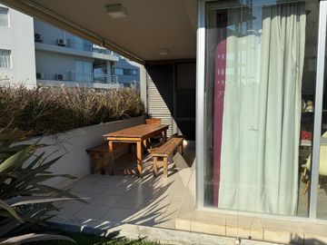 Departamento en Venta en Bahia Grande, Nordelta, Tigre, G.B.A. Zona Norte, Argentina