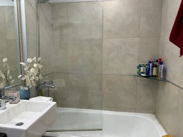 Departamento en Venta en Bahia Grande, Nordelta, Tigre, G.B.A. Zona Norte, Argentina