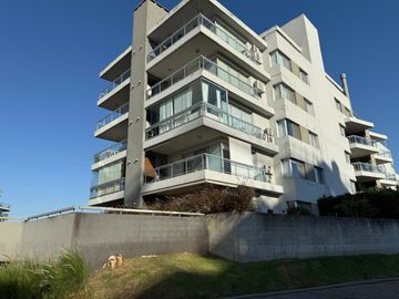 Departamento en Venta en Bahia Grande, Nordelta, Tigre, G.B.A. Zona Norte, Argentina