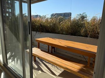 Departamento en Venta en Bahia Grande, Nordelta, Tigre, G.B.A. Zona Norte, Argentina