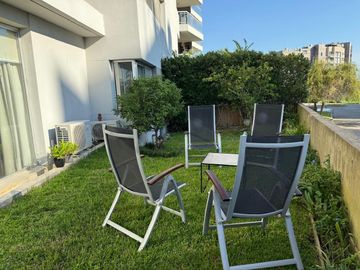 Departamento en Venta en Bahia Grande, Nordelta, Tigre, G.B.A. Zona Norte, Argentina