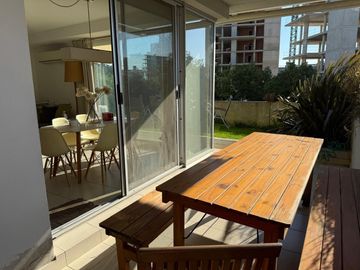 Departamento en Venta en Bahia Grande, Nordelta, Tigre, G.B.A. Zona Norte, Argentina