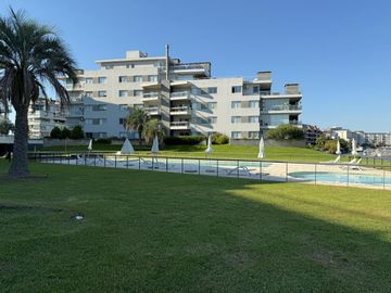 Departamento en Venta en Bahia Grande, Nordelta, Tigre, G.B.A. Zona Norte, Argentina