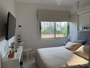 Departamento en Venta en Bahia Grande, Nordelta, Tigre, G.B.A. Zona Norte, Argentina