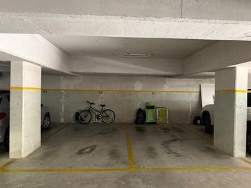 Departamento en Venta en Bahia Grande, Nordelta, Tigre, G.B.A. Zona Norte, Argentina