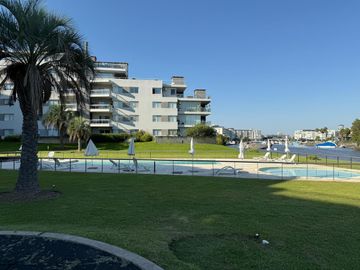 Departamento en Venta en Bahia Grande, Nordelta, Tigre, G.B.A. Zona Norte, Argentina