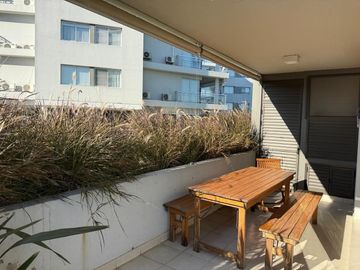 Departamento en Venta en Bahia Grande, Nordelta, Tigre, G.B.A. Zona Norte, Argentina