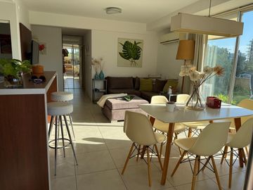 Departamento en Venta en Bahia Grande, Nordelta, Tigre, G.B.A. Zona Norte, Argentina