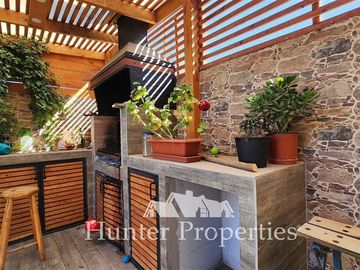 Casa en Venta en Estancia Liray
