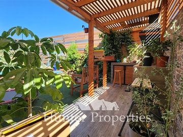 Casa en Venta en Estancia Liray