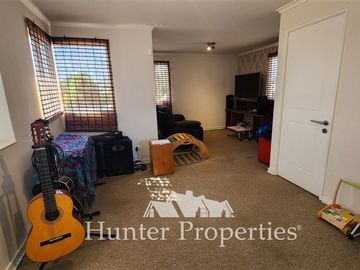 Casa en Venta en Estancia Liray