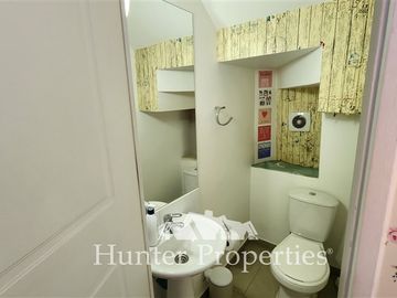 Casa en Venta en Estancia Liray