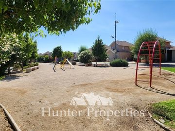 Casa en Venta en Estancia Liray