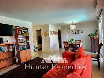 Casa en Venta en Estancia Liray