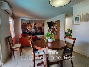 Casa en Venta en Estancia Liray