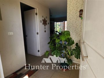 Casa en Venta en Estancia Liray