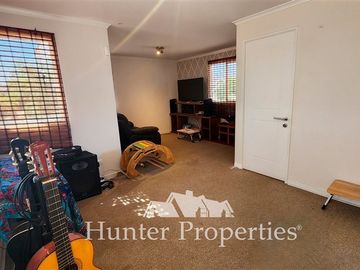 Casa en Venta en Estancia Liray