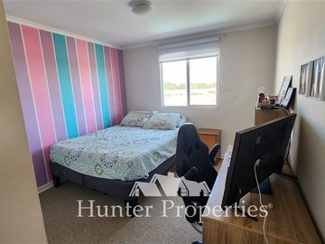 Casa en Venta en Estancia Liray