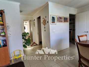 Casa en Venta en Estancia Liray