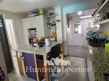 Casa en Venta en Estancia Liray