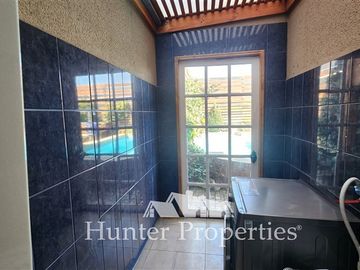 Casa en Venta en Estancia Liray