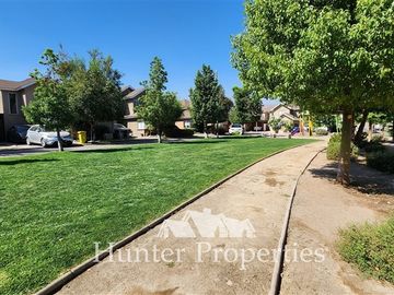 Casa en Venta en Estancia Liray