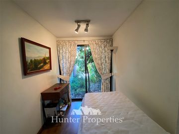 Casa en Venta en Vicente Perez Rosales - Carlos Silva Vildósola