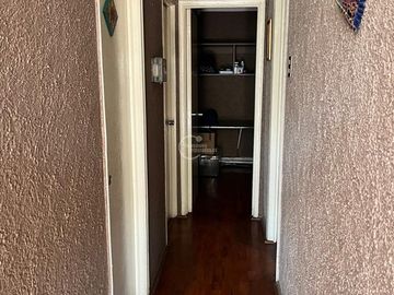 Casa en Venta en Mall Plaza Egaña