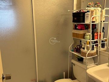 Casa en Venta en Mall Plaza Egaña
