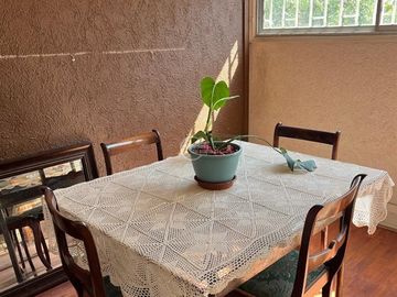 Casa en Venta en Mall Plaza Egaña