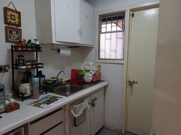 Casa en Venta en Mall Plaza Egaña