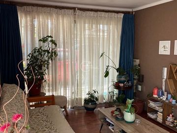 Casa en Venta en Mall Plaza Egaña
