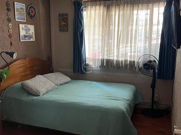 Casa en Venta en Mall Plaza Egaña