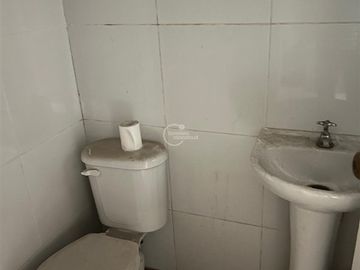 Casa en Venta en Mall Plaza Egaña