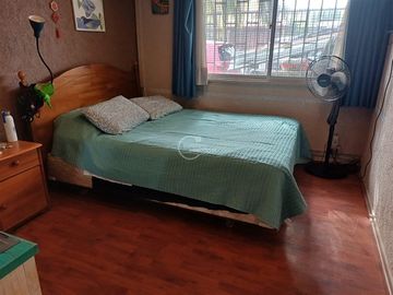 Casa en Venta en Mall Plaza Egaña