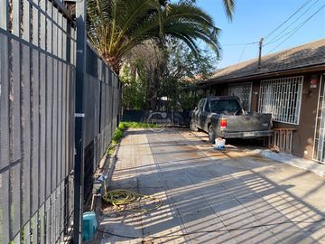 Casa en Venta en Mall Plaza Egaña