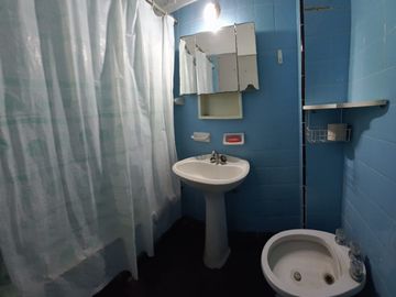 ALQUILER 24 MESES Monoambiente en el centro