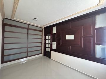 Casa sola en venta en Lomas de San Esteban, Texcoco, México